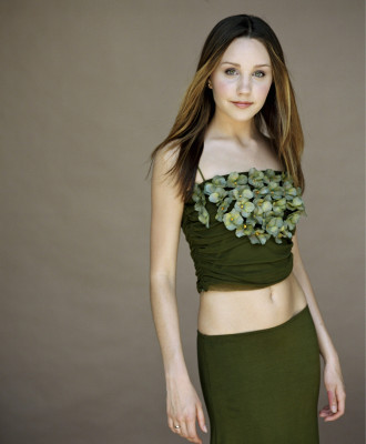 Amanda Bynes pic #330153