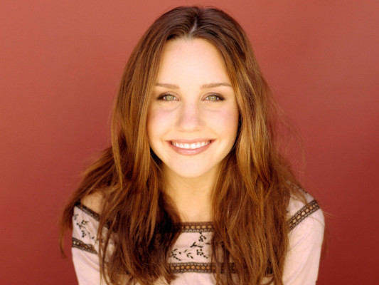 Amanda Bynes pic #150895
