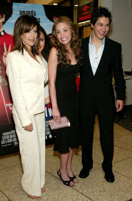 Amanda Bynes pic #608931