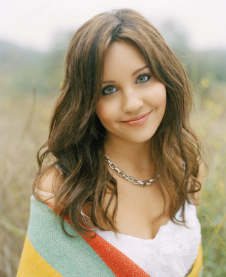 Amanda Bynes pic #90402