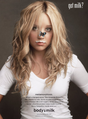 Amanda Bynes pic #97416
