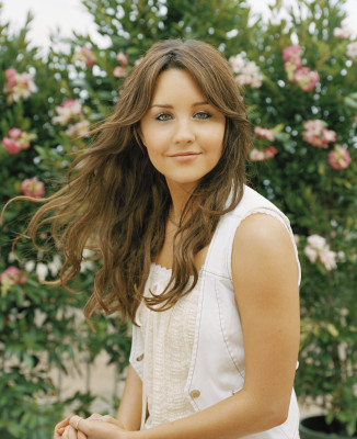 Amanda Bynes pic #90394