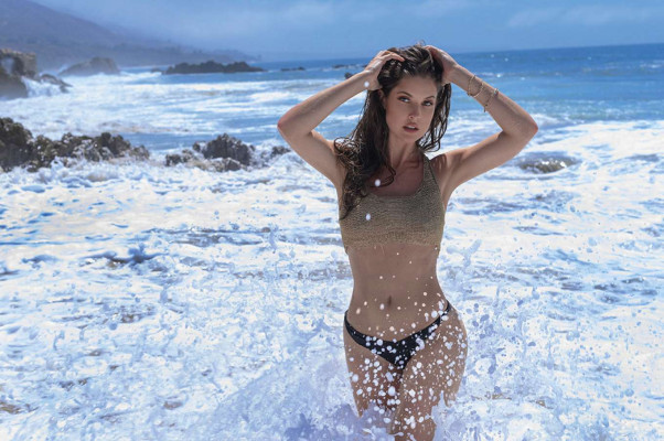 Amanda Cerny pic #1207725
