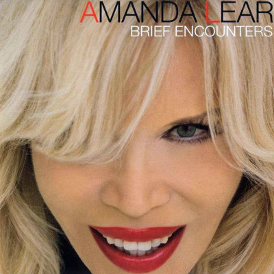 Amanda Lear pic #320698