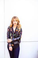 Amanda Leighton for NKD Magazine, June 2018