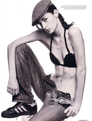photo 20 in Amanda Moore gallery [id1241778] 2020-01-11 00:00:00