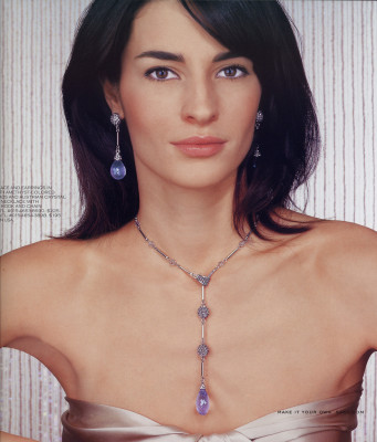 photo 27 in Amanda Moore gallery [id6650] -0001-11-30 00:00:00