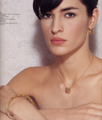 photo 8 in Amanda gallery [id6644] -0001-11-30 00:00:00