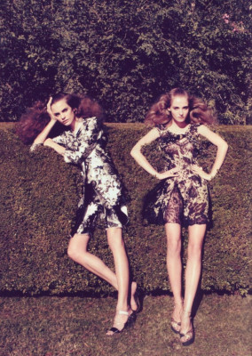 Amanda Norgaard pic #348498