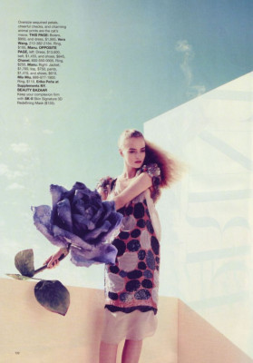 Amanda Norgaard pic #348495