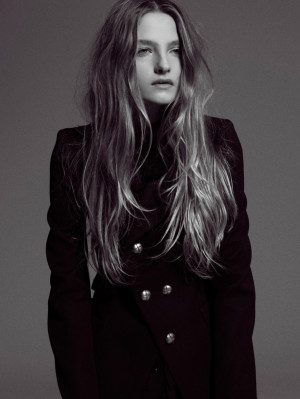 Amanda Norgaard pic #348487