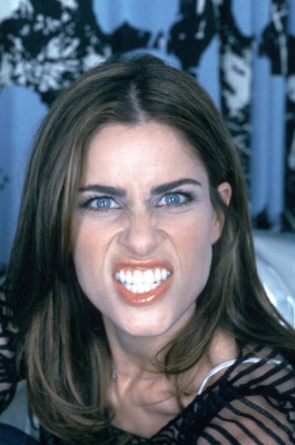photo 4 in Amanda Peet gallery [id37085] -0001-11-30 00:00:00