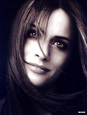 photo 12 in Amanda gallery [id149109] 2009-04-13 00:00:00