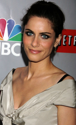 photo 12 in Amanda Peet gallery [id69938] -0001-11-30 00:00:00