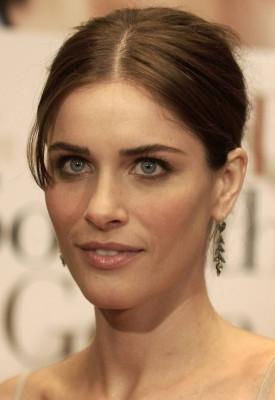 photo 6 in Amanda Peet gallery [id21743] -0001-11-30 00:00:00