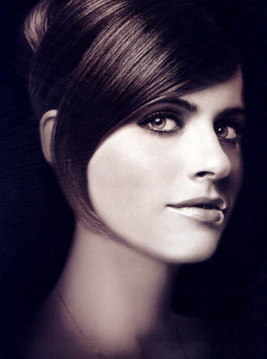 photo 23 in Amanda Peet gallery [id98892] 2008-06-21 00:00:00