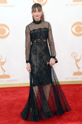 photo 23 in Amanda Peet gallery [id667198] 2013-10-01 00:00:00