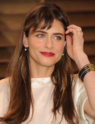 photo 12 in Amanda Peet gallery [id708406] 2014-03-12 00:00:00