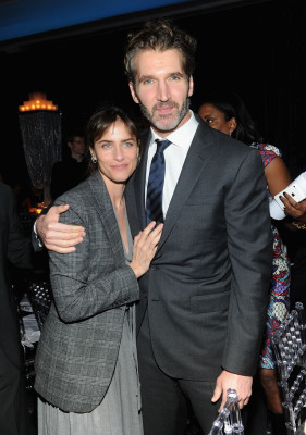 photo 3 in Amanda Peet gallery [id712767] 2014-03-25 00:00:00