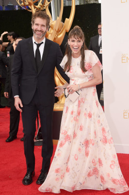 photo 21 in Amanda Peet gallery [id756632] 2014-09-03 00:00:00