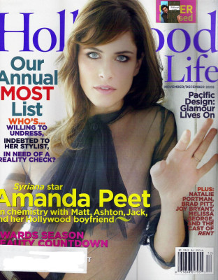 photo 23 in Amanda Peet gallery [id47009] -0001-11-30 00:00:00