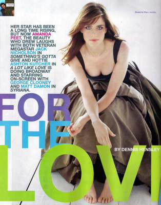 photo 24 in Amanda Peet gallery [id47008] -0001-11-30 00:00:00