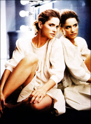 photo 21 in Amanda Peet gallery [id52269] -0001-11-30 00:00:00