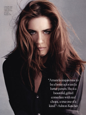 photo 5 in Amanda Peet gallery [id31418] -0001-11-30 00:00:00