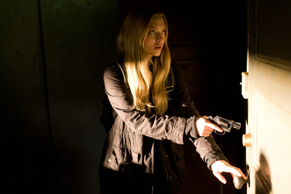 Amanda Seyfried pic #493994