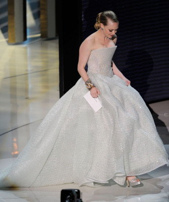 Amanda Seyfried pic #289836