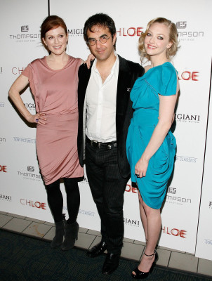 Amanda Seyfried pic #290212