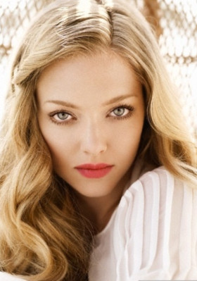 Amanda Seyfried pic #163805