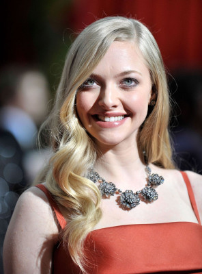 Amanda Seyfried pic #288908