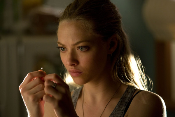 Amanda Seyfried pic #509005