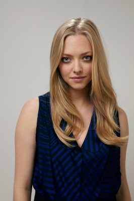 Amanda Seyfried pic #200225