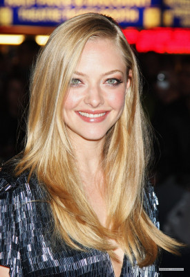 Amanda Seyfried pic #202085
