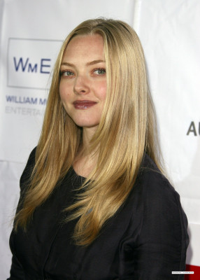 Amanda Seyfried pic #288377