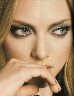 Amanda Seyfried pic #197474