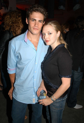 Amanda Seyfried pic #286537