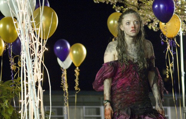 Amanda Seyfried pic #285003
