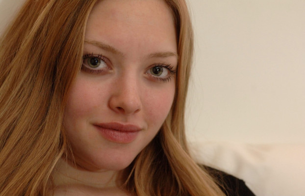 Amanda Seyfried pic #292592
