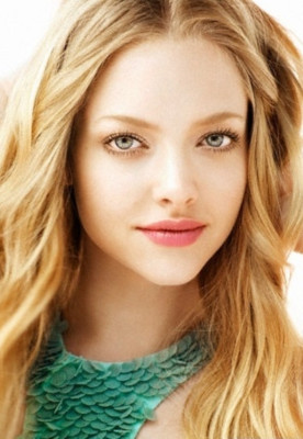 Amanda Seyfried pic #163801