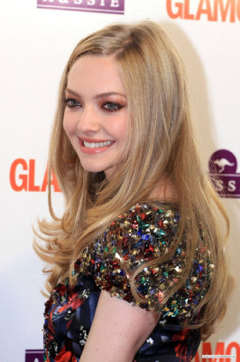 Amanda Seyfried pic #166618