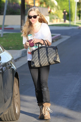Amanda Seyfried pic #311402