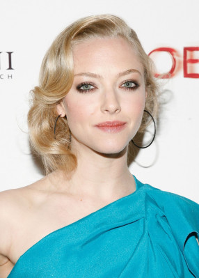 Amanda Seyfried pic #290214