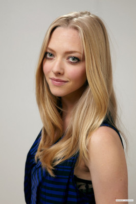 Amanda Seyfried pic #197469