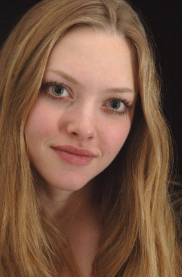 Amanda Seyfried pic #292593