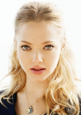 Amanda Seyfried pic #163804