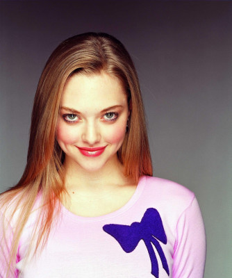 Amanda Seyfried pic #284059
