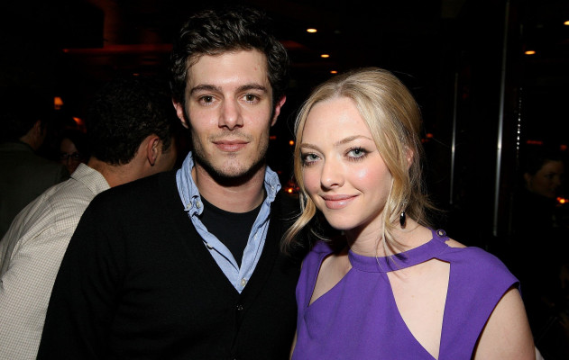 Amanda Seyfried pic #288028
